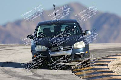 media/Jan-04-2026-SCCA SD (Sun) [[defc442887]]/4-Novice Group/Session 2 (Turn 12)/